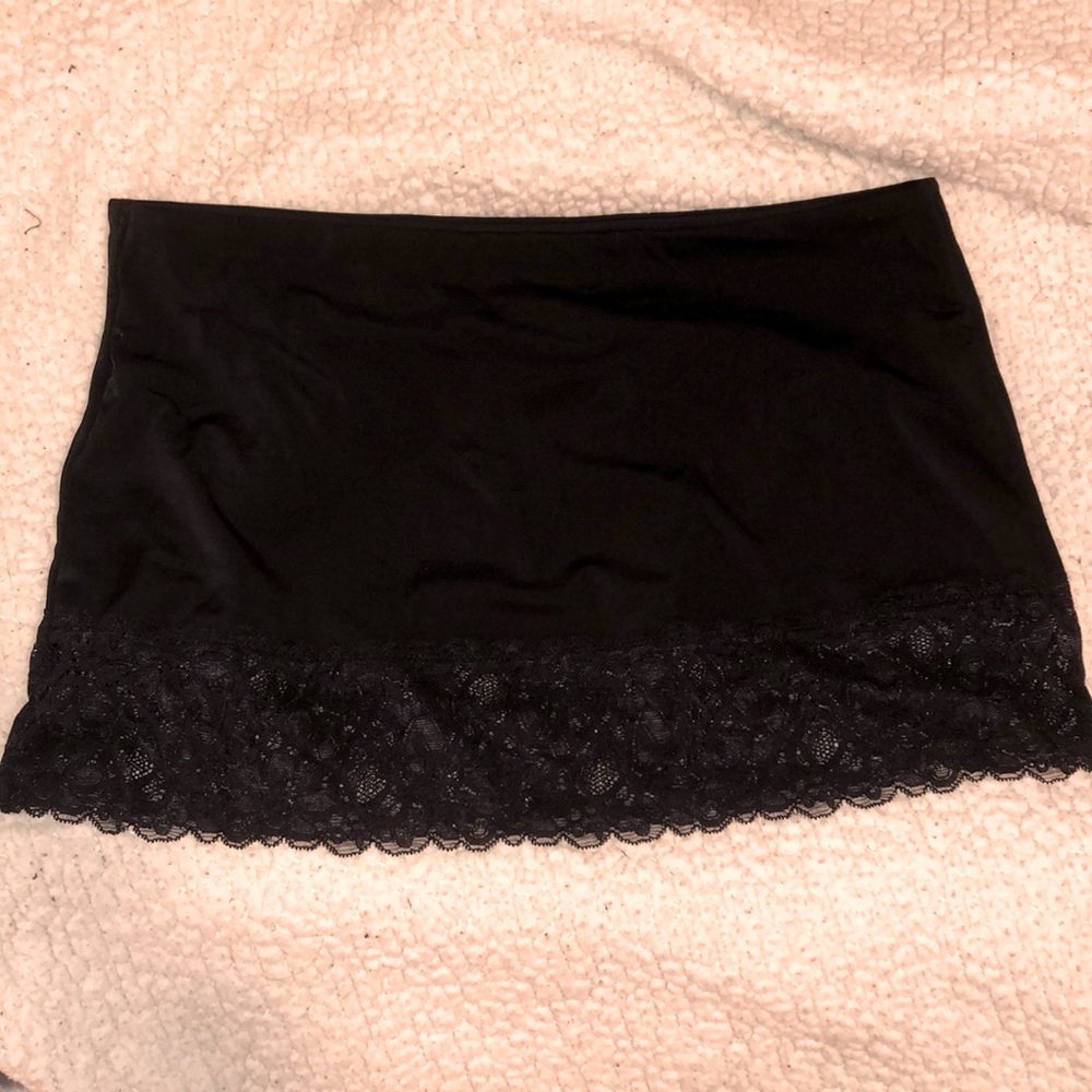 Brand: flexees Color: black